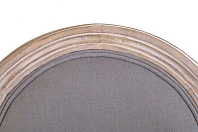 купить Стул Volker Grey V2 в Краснодаре