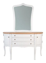 красивый Дизайнерский комод Zaine в Краснодаре