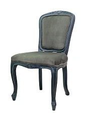 красивые Стул Gran Grey в интернет-магазине в Краснодаре