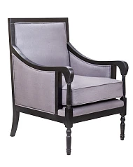 купить Классическое кресло Colin Grey в Краснодаре