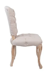 купить Стул Gamila Beige в Краснодаре