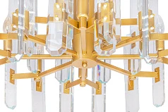 купить стильные Люстра Bonington 60 в Краснодаре