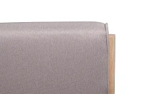 красивое Кресло дизайнерское для гостиниц Cody B-bone V2 в интернет-магазине в Краснодаре