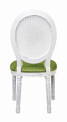 купить красивые Стул Memos Old Green в Краснодаре