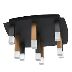 купить 39905 Потолочный светильник ESTANTERIOS в Краснодаре