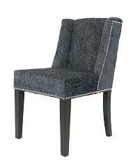 стильный Дизайнерский обеденный стул Antero в Краснодаре