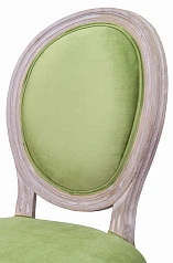 красивые Дизайнерский обеденный стул модерн Volker Green на заказ в Краснодаре