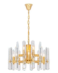 купить стильные Люстра Bonington 60 в Краснодаре