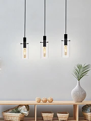 заказать 97367 Подвесной потолочный светильник (люстра) MONTEFINO в Краснодаре