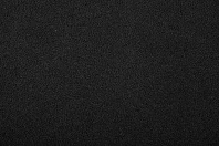 фото Черное кресло стиль современный Arrow BR V3 в Краснодаре