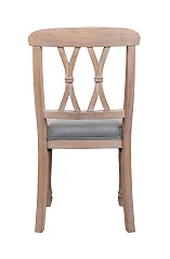 Стул Fabulous Gray в Краснодаре