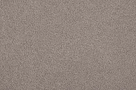 Кресло Arrow Oak V2 в современном стиле в Краснодаре