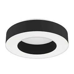 39991 Потолочный светильник GUAMARE в Краснодаре