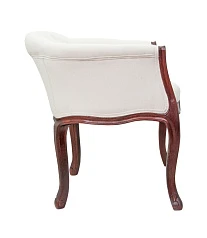 Кресло Kandy Beige Classic в интернет-магазине в Краснодаре