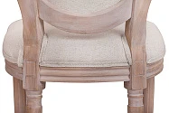 Стул Volker Beige V2 в Краснодаре