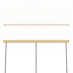 фото 390207 Люстра COROJAL в интерьере в Краснодаре