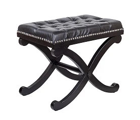 заказать Банкетка X-Bench-B в интернет-магазине в Краснодаре