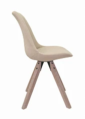 заказать Стул Dexx Beige в Краснодаре