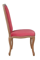 заказать Стул Wenter Karmin в интернет-магазине в Краснодаре