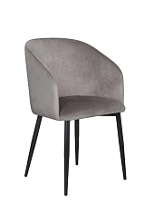 Стул Visti Espresso V2 на заказ в интернет-магазине в Краснодаре