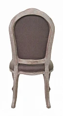 красивый Стул Grand Brown в Краснодаре