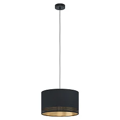 заказать 99273 Подвесной потолочный светильник (люстра) ESTEPERRA в интернет-магазине в Краснодаре