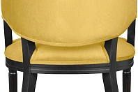 заказать стильные Стул Orzo Honey в Краснодаре