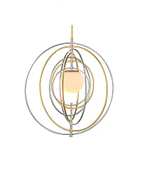 Люстра Orbital 400 в Краснодаре