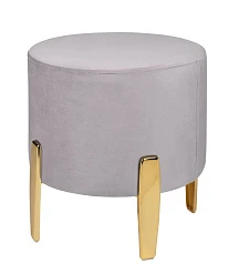 Дизайнерский пуф Lutor в интернет-магазине в Краснодаре
