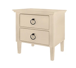 купить Дизайнерская тумба Nort Beige в Краснодаре
