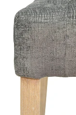 купить Стул Ostin Dark Grey в интернет-магазине в Краснодаре