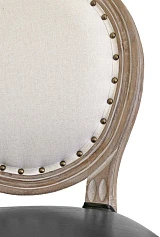 купить Дизайнерский барный стул Filon Nail в Краснодаре