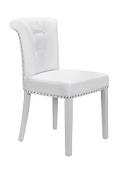 Стул Utra White в Краснодаре