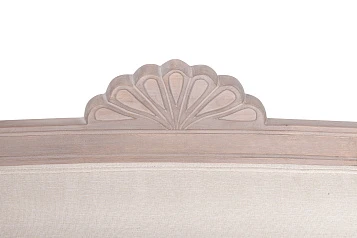 заказать Дизайнерская кровать Leysa в Краснодаре