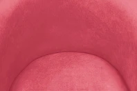 купить стильные Мягкое кресло Benee Karmin в интернет-магазине в Краснодаре