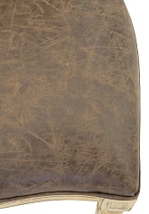 Стул Volker Butterfly в интерьере в Краснодаре