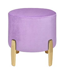 купить Дизайнерский пуф Lutor в Краснодаре