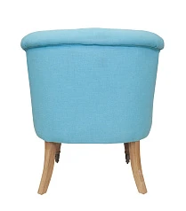 купить стильные Кресло Aviana Blue в Краснодаре