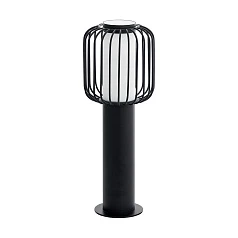 купить 98723 Уличный напольный светильник RAVELLO в интернет-магазине в Краснодаре