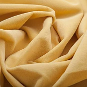 купить Стул Ostin Yellow в Краснодаре