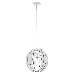 купить 94438 Подвесной потолочный светильник (люстра) COSSANO в Краснодаре