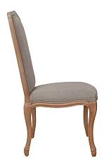 Стул Wenter Coffee в Краснодаре