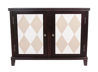 фото Дизайнерский комод Trivelin в Краснодаре