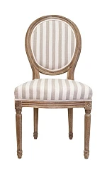 Стул Miro Pinstripe V2 на заказ в Краснодаре