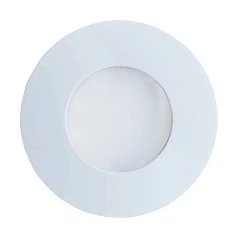 94093 Уличный встраиваемый точечный светильник светодиодный MARGO в Краснодаре