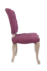 стильный Стул Gamila Violet на заказ в Краснодаре