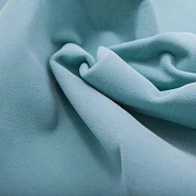 купить красивый Дизайнерский обеденный стул Deng Teal в интернет-магазине в Краснодаре