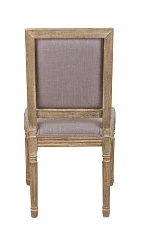 купить красивые Стул Lotos Grey в Краснодаре