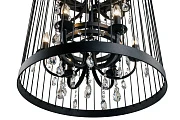 Люстра Birdcage D60 в Краснодаре