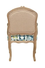 купить Мягкий стул с подлокотниками Mones в Краснодаре